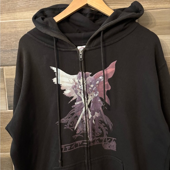 SOLD - Picture 3 of 7